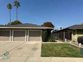 featured image of 5863/5865 Hillview Ave.