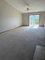 7312-7392 Rolling Hills Lane Machesney Park, IL 61115-Silo Ridge Apartments- JC INC - Photo 1 of 1
