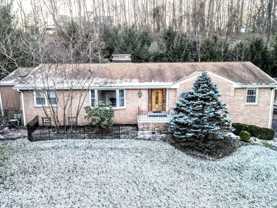 109 Willow Run Rd - Photo 1 of 1