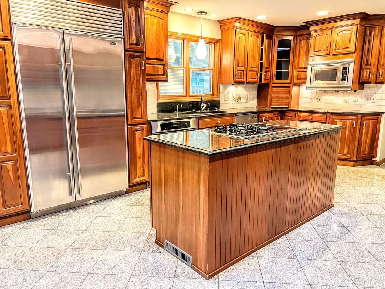 109 Willow Run Rd - Photo 3 of 32