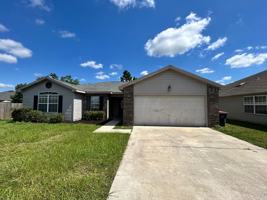 featured image of 2917 Cedars Xing