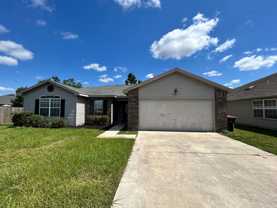 2917 Cedars Xing - Photo 1 of 1