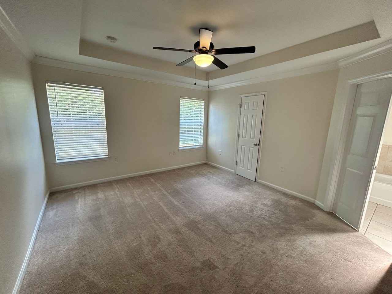 2917 Cedars Crossing - Photo 3 of 14