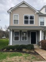 1382 Rural Hill Rd #142 - Photo 1 of 1