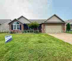 10555 Titan Dr - Photo 1 of 1