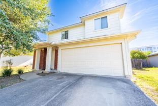 500 Colonial Park Blvd - Photo 1 of 1