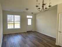 130 Lexington Pl - Photo 1 of 1