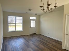 featured image of 130 Lexington Pl