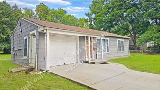 10800 E 66th Ter - Photo 1 of 1