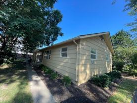 1815 Missouri St - Photo 1 of 1