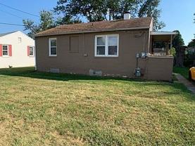 505 W 35th St - Photo 1 of 1