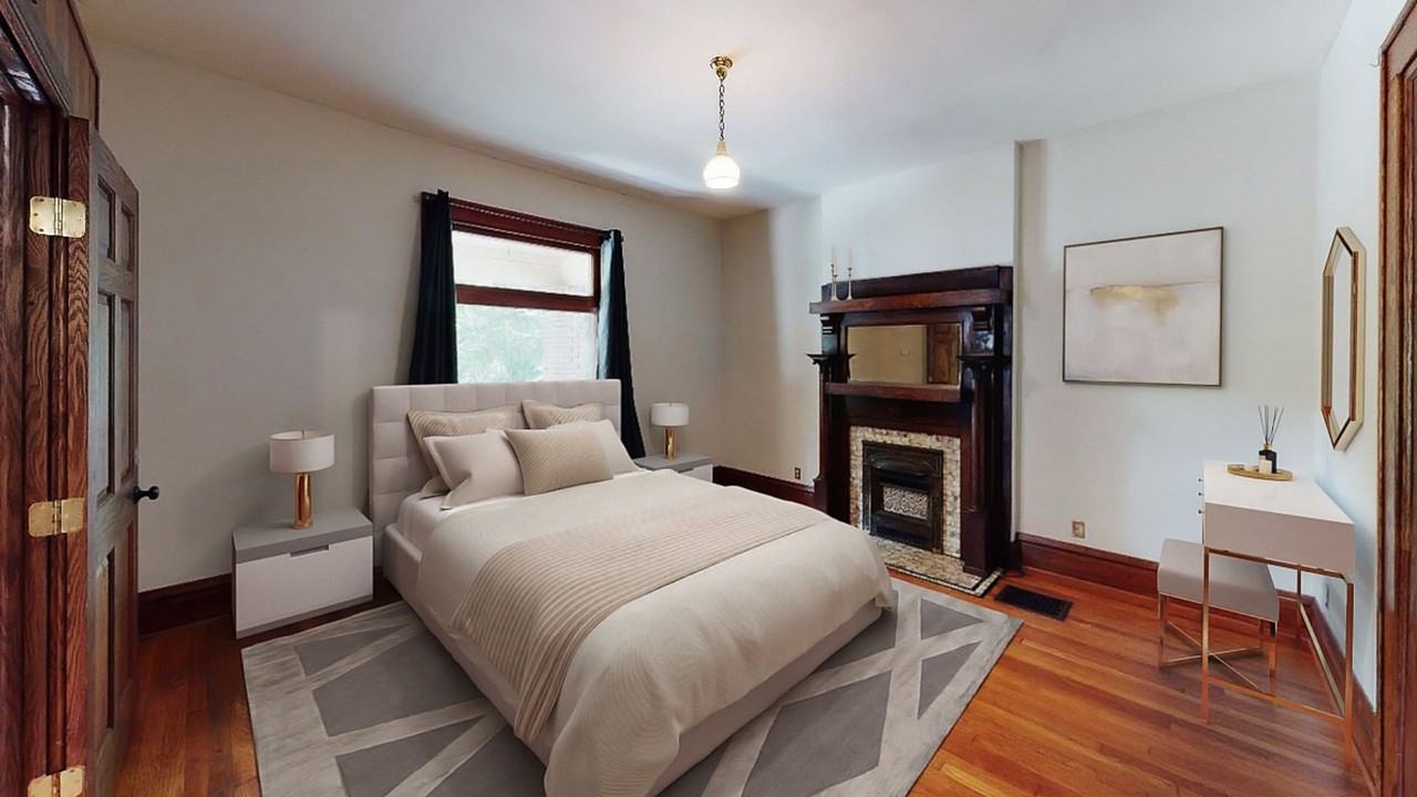 132 E Northwood Ave - Photo 2 of 22