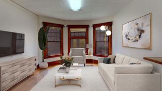 136 E Northwood Ave - Photo 1 of 1