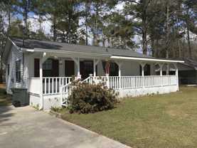 201 Becky St - Photo 1 of 1
