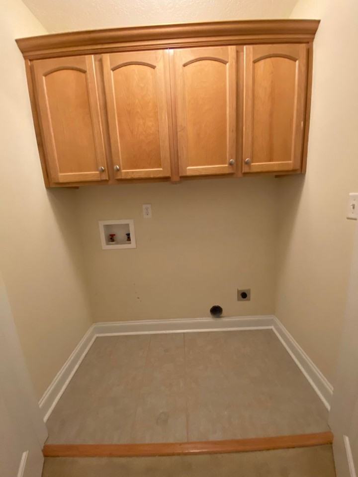 501 Bradwell St Apt C - Photo 5 of 9