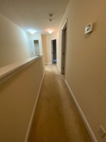 featured image of 501 Bradwell St Apt C #Apt C