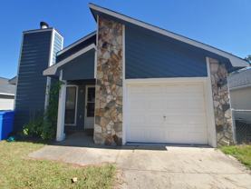 545 Auburndale Ln - Photo 1 of 1