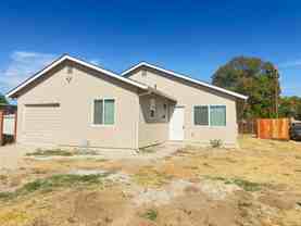 1427 Youngs Ln - Photo 1 of 1