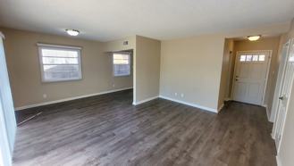1168 W Hampshire Ave - Photo 1 of 1