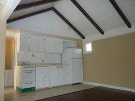 1151 Arcadian Ave - Photo 1 of 1