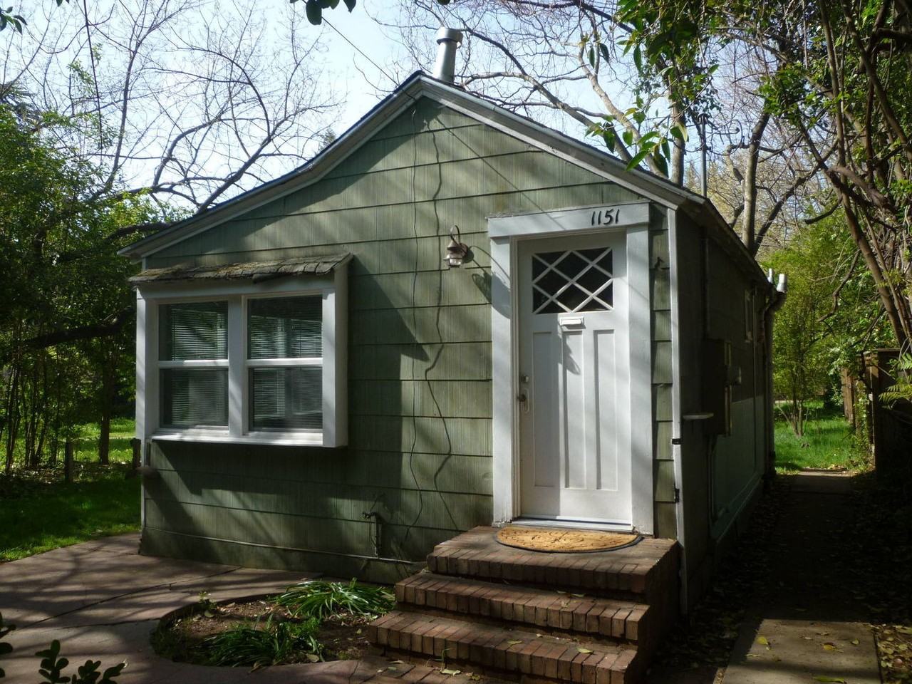 1151 Arcadian Ave - Photo 5 of 5