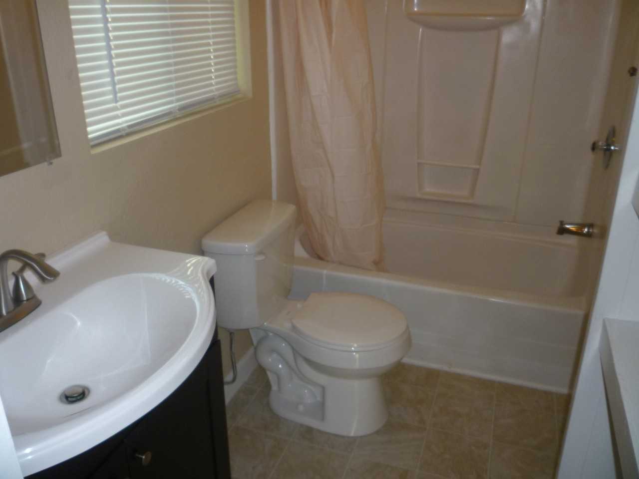 1151 Arcadian Ave - Photo 4 of 5