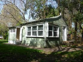 1151 Arcadian Ave - Photo 1 of 1