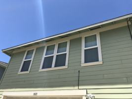 featured image of 1821 Roth St #B