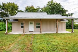 featured image of 605 Days Road