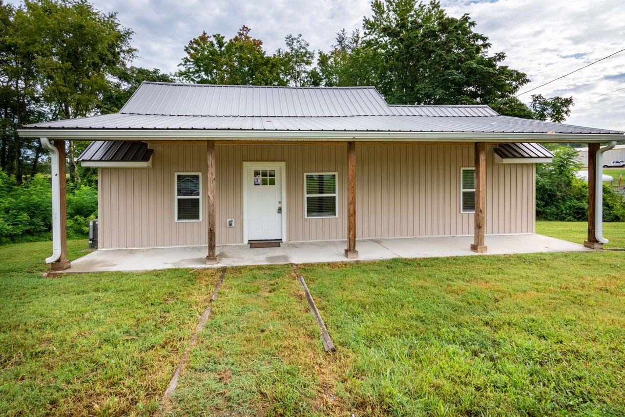 605 Days Rd - Photo 3 of 21