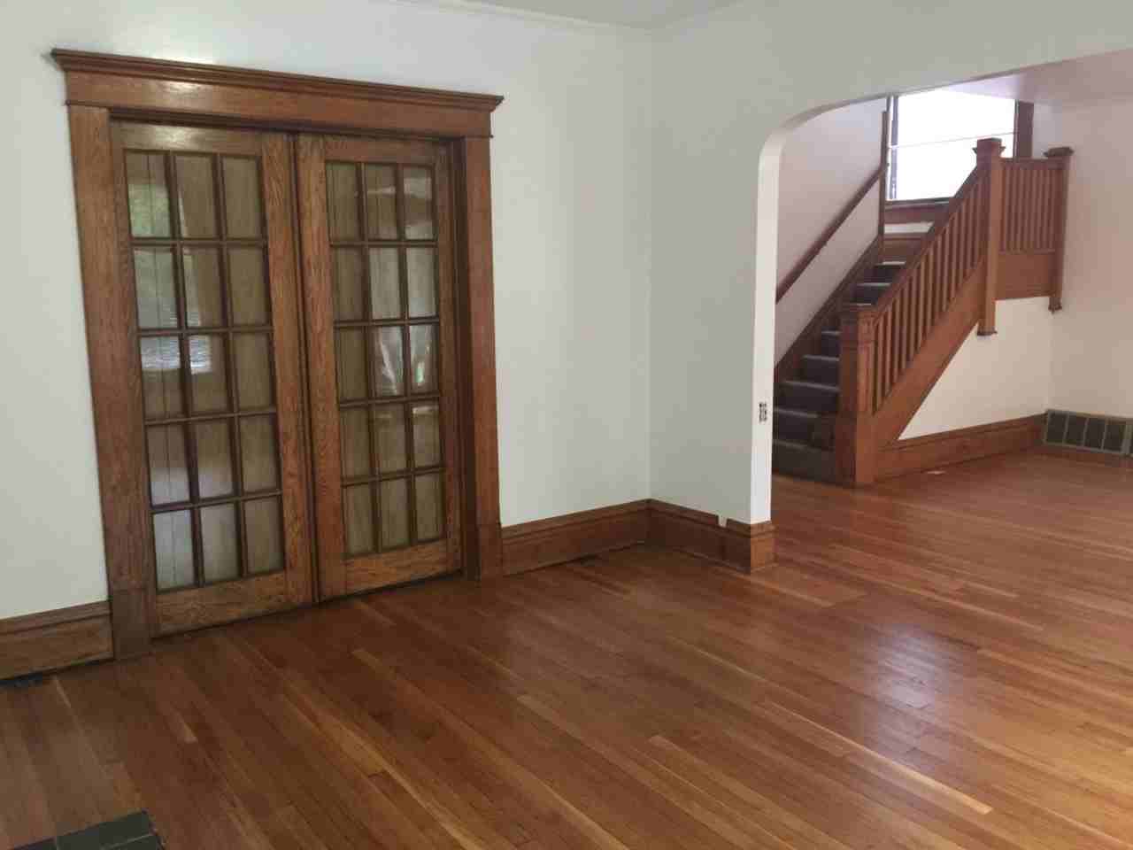 208 E Frambes Ave - Photo 6 of 12