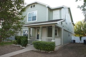 featured image of 814 Palo Duro Dr