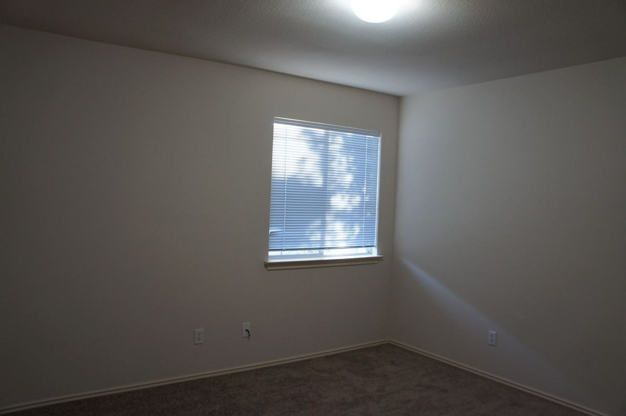 814 Palo Duro Drive - Photo 6 of 15