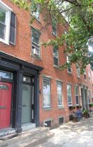 226 Forster St - Photo 1 of 1
