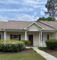 23 Stonelake Cir - Photo 1 of 1