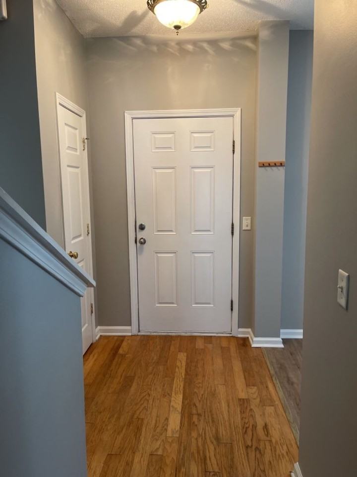 23 Stonelake Circle - Photo 2 of 23