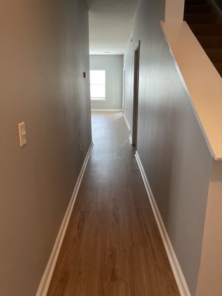 23 Stonelake Circle - Photo 4 of 23