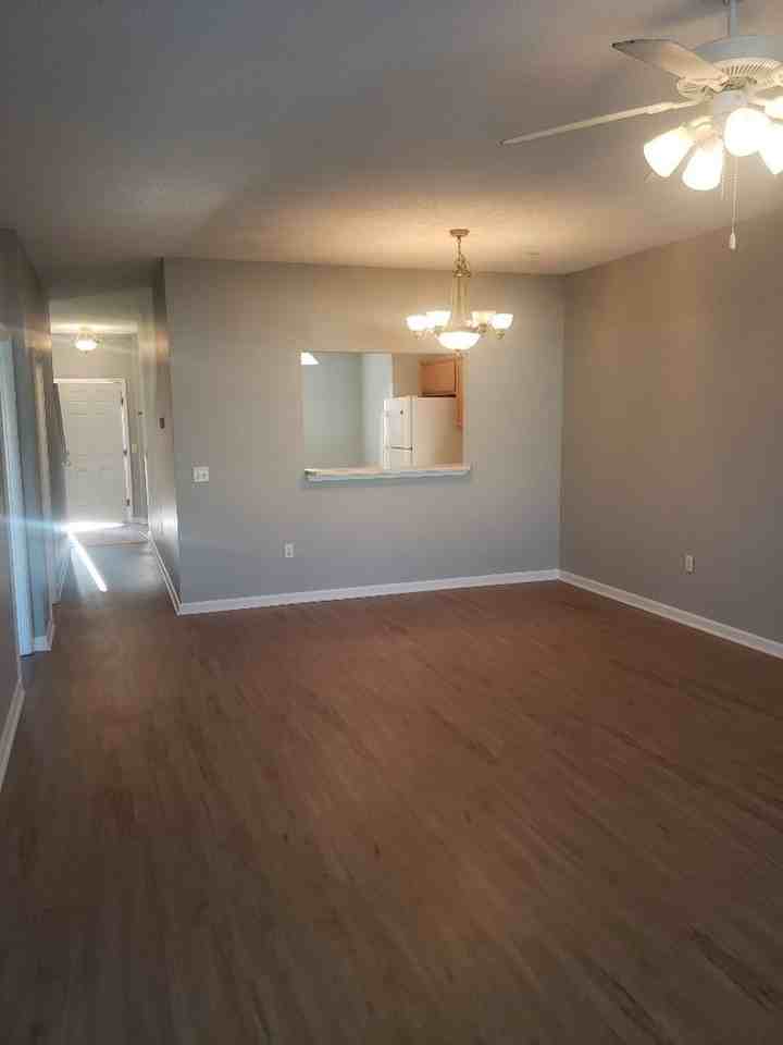 23 Stonelake Circle - Photo 6 of 23