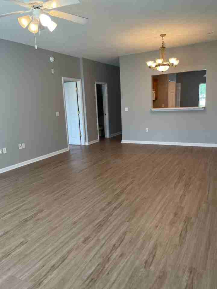 23 Stonelake Circle - Photo 7 of 23