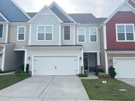 312 Acorn Hollow Pl - Photo 1 of 1