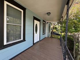 101 Coleman Ave - Photo 1 of 1