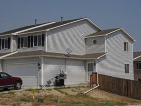 3265 Quivera River Rd - Photo 1 of 1