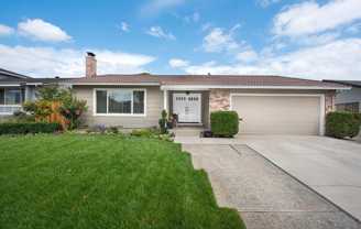 1473 Ilikai Ave - Photo 1 of 1