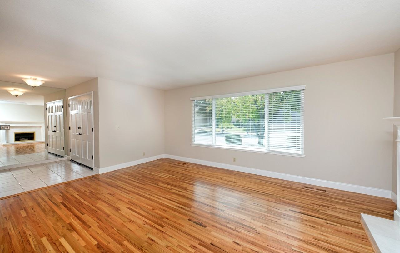 1473 Ilikai Ave - Photo 3 of 16