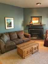 36 Cove Blvd - Photo 1 of 1