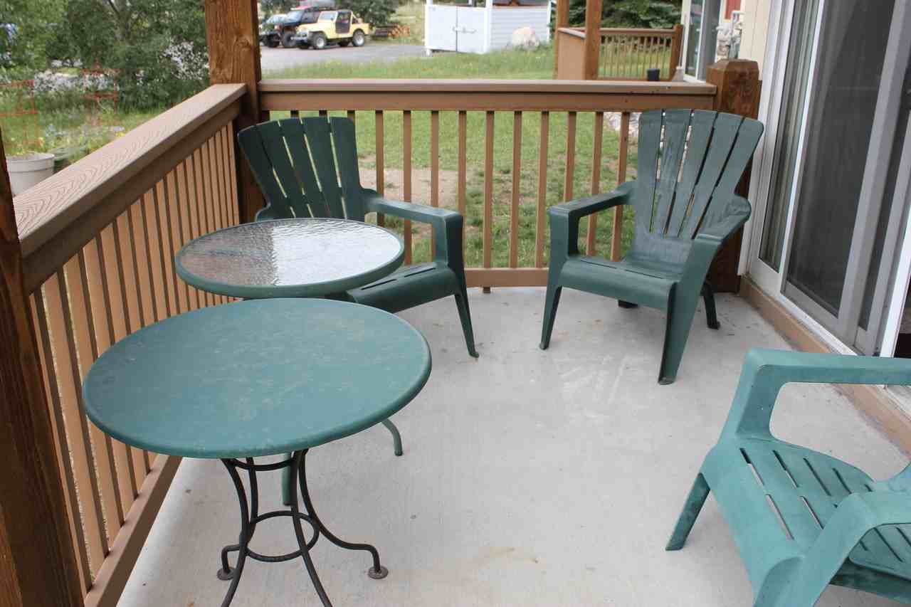 36 Cove Blvd - Photo 6 of 9