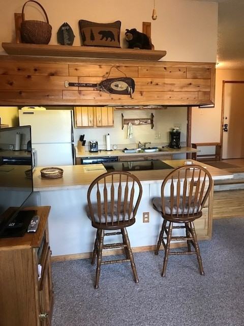 36 Cove Blvd - Photo 7 of 9