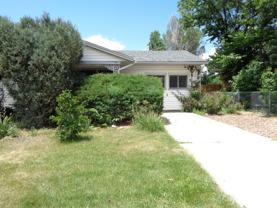 3412 Jon St - Photo 1 of 1
