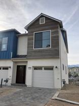 4995 Ronald Stephen Cir - Photo 1 of 1