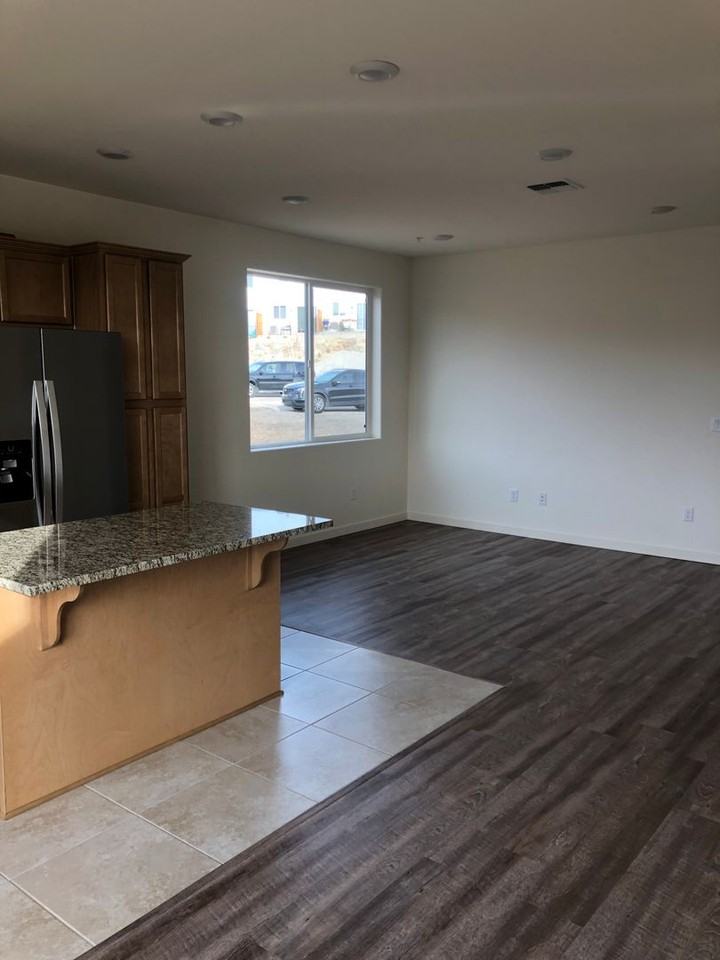 4995 Ronald Stephen Cir - Photo 3 of 9